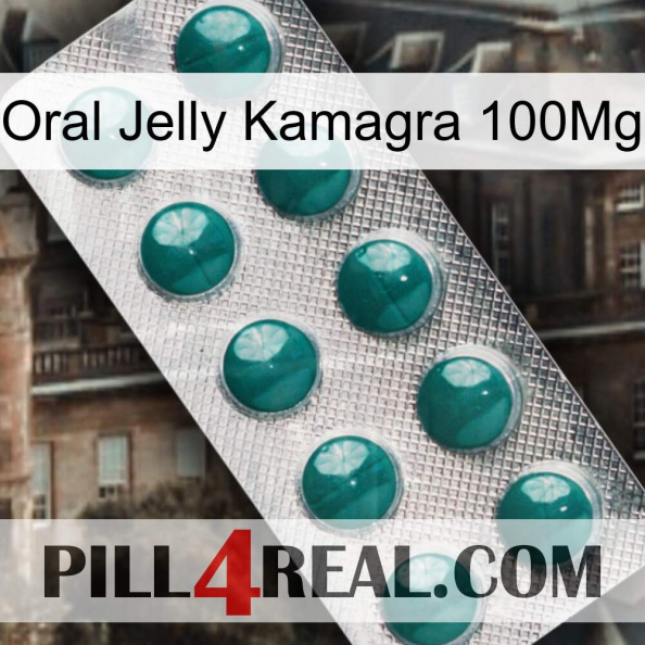 Oral Jelly Kamagra 100Mg dapoxetine1.jpg